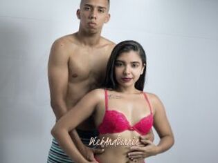 DickAndBonnie