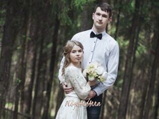 DiegoAndAnna