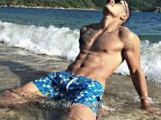 Diego_Cevallo