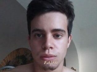 Dion_Jones
