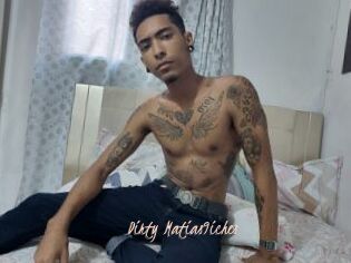 Dirty_Matias9iches