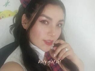 Dirty_girl_0k1