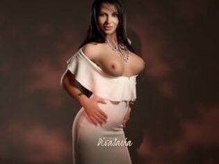 DivaSasha