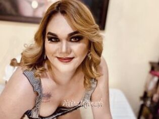DivinaSalameda