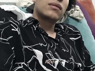 Dixiee