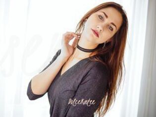 DolceKatee