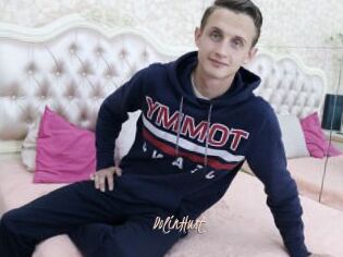 DolinHust