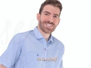 DominantAdolf