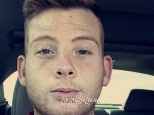 Dominic_Peterson