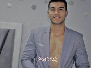 DominicWall