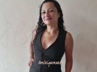 Dominiquemarie