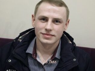 Don_Fane