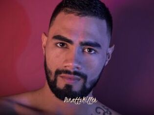 DonattoMiller