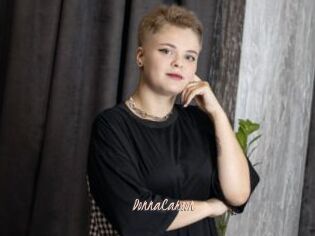 DonnaCarson
