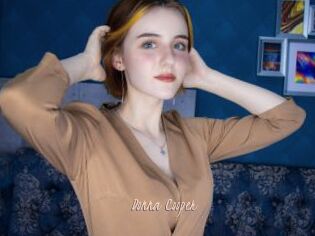 Donna_Cooper Sexenmacht