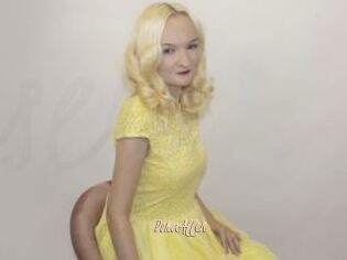 DoraAllen
