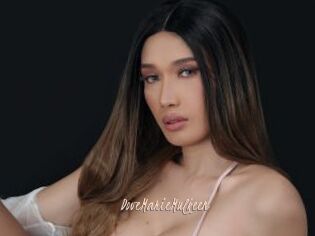 DoveMarieMulkeen