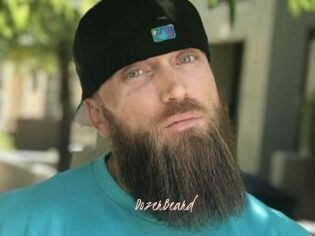 DozerBeard