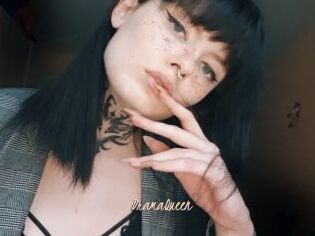 DramaQueen_
