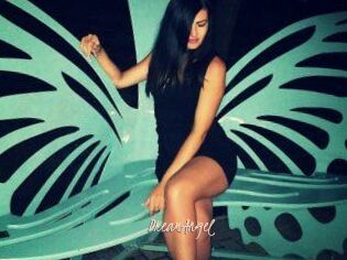 DreamAngel