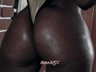 DreamDoll22
