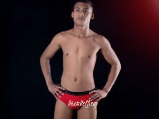 DrewDelReyx