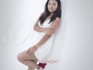 DulceMartinez