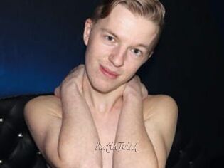 DustinTwink