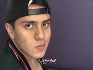 DylanHoot