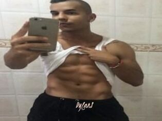DylanS