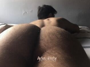 Dylan_Wesley