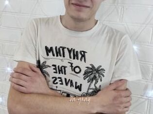 Da_gray