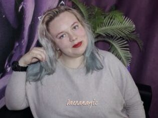 Daenamagic