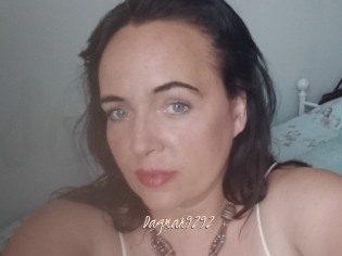 Dagmar9292