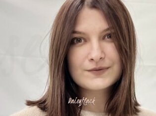 Daisyflack