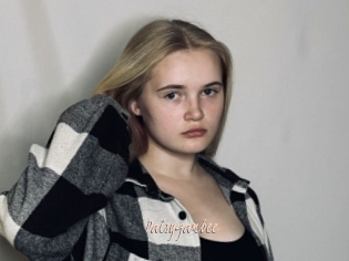 Daisygambee