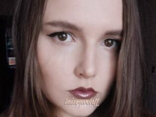 Daisygambell