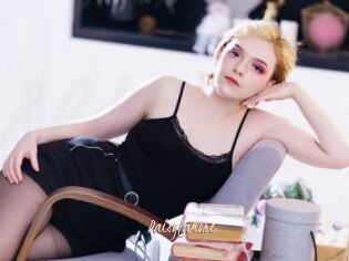 Daisylamore