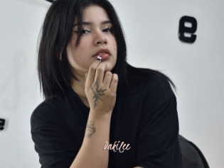 Dakilee