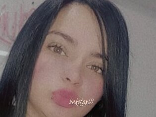 Dakotax69