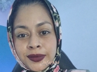 Daliataleb