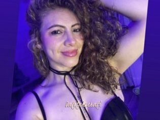 Dalilahcerati