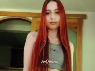 Dalilajones