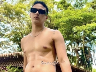 Damoncolton
