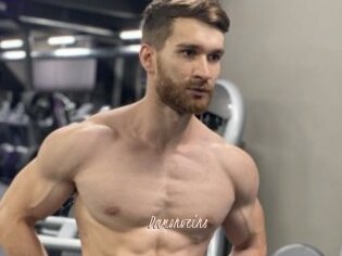 Damonveins