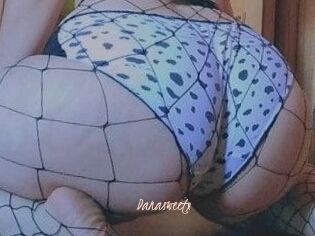 Danasweetx