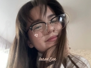 Danawiliam
