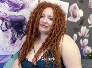 Danawolw
