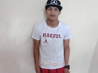 Danieelxxx