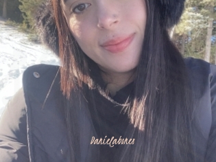 Danielabones